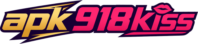 APK 918Kiss